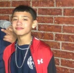 Meet your Posher, Kevin